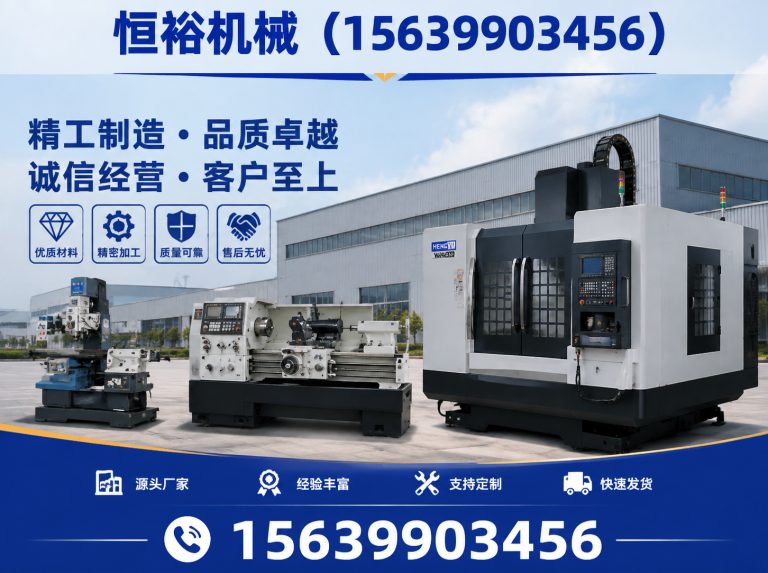 上街区秸秆压块机展示图